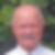 Profilbild von Horst Eger