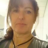 Profilfoto von Andrea Rösch