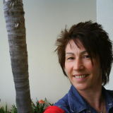 Profilfoto von Heike Gühlcke