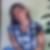 Profilbild von Yvonne Adler