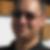Profilbild von Christian Weigelt