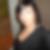 Profilbild von Katja Linke