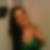 Profilbild von Nicole Schlittchen