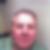 Profilbild von Martin Epgem
