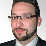 Profilfoto Thomas Pensel Profilfoto von Thomas Pensel