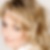 Profilbild von Kirsten Klomfass