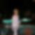 Profilbild von Karina Wienciers