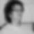 Profilbild von Else Borutta