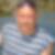 Profilbild von Peter Kästner