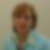 Profilbild von Susanne Kosch