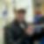 Profilbild von Simon Mutlu