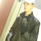 Profilfoto von Jean-Luis Radtke