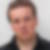 Profilfoto von Jonas Hoffmann