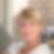 Profilbild von Cornelia Göbel
