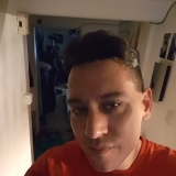 Profilfoto von James Schuler