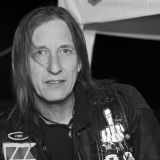 Profilfoto von Markus Müller