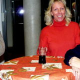 Profilfoto von Carmen Schulz