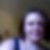 Profilbild von Rebecca Huber