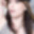 Profilbild von Anja Nehrkorn