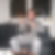 Profilbild von Benjamin Bruns