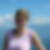 Profilbild von Nancy Grunick