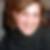 Profilbild von Nicole Marcinek