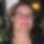 Profilbild von Susanne Leske