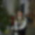 Profilbild von Andrea Winterfeld