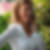 Profilbild von Esther Hummel