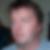 Profilbild von Schwehm Michael