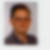 Profilbild von Jürgen Klotz, Dr.