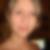 Profilbild von Anja Dobberstein