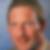 Profilbild von Frank Schellhaas