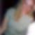 Profilbild von Susanne Berger