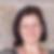 Profilbild von Petra Hofschuster