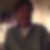 Profilbild von Harald Feldhege