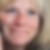 Profilbild von Kirsten Rankel