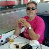 Profilfoto von Edgar Zuber