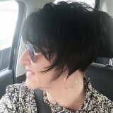 Profilfoto von Sylvia Beckmann