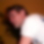Profilbild von Helmut Michael Krüger