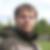 Profilbild von Olaf Groß