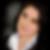 Profilbild von Derya Ertas