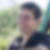 Profilbild von Matthias Morgner