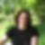 Profilbild von Michaela Skerhut