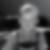 Profilbild von Karl Harms