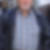 Profilbild von Jürgen Hoffarth