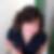 Profilbild von Elisabeth Denzler