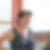 Profilbild von Corinna Schramm