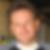 Profilbild von Markus Blida Lamontagne