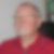 Profilbild von Heinz Jürgen Theymann